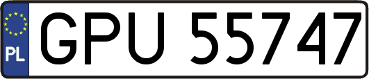 GPU55747