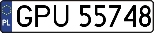 GPU55748