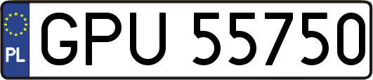 GPU55750