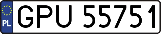 GPU55751