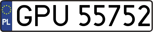 GPU55752