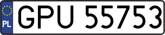 GPU55753