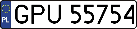GPU55754
