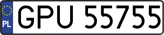 GPU55755