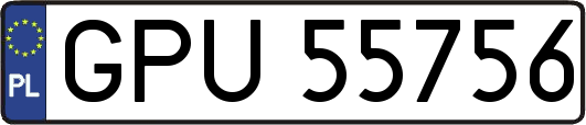 GPU55756