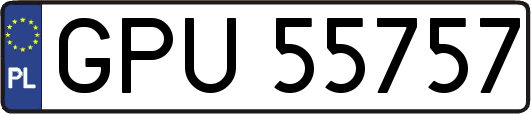 GPU55757
