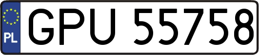 GPU55758