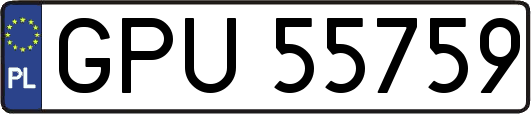 GPU55759