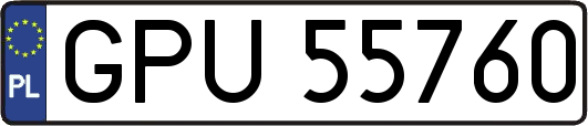 GPU55760