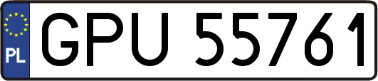 GPU55761