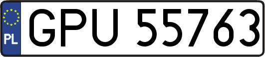 GPU55763