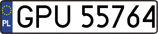 GPU55764