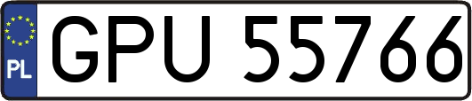 GPU55766