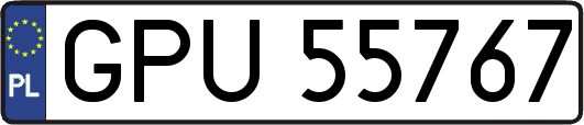 GPU55767