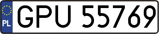 GPU55769