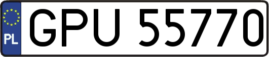 GPU55770