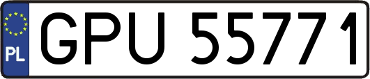 GPU55771