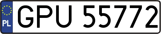 GPU55772