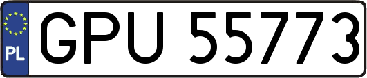 GPU55773