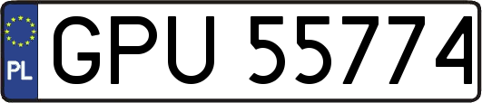 GPU55774