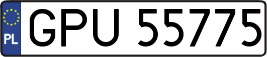 GPU55775