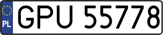 GPU55778