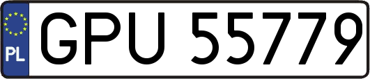 GPU55779