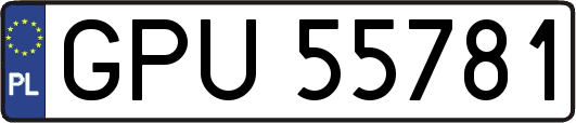GPU55781