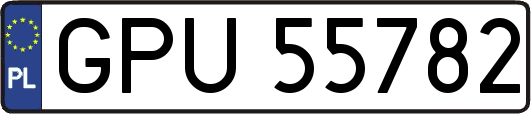GPU55782