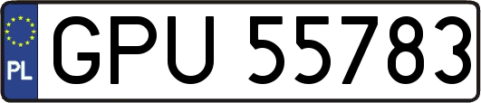 GPU55783