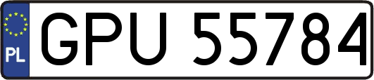 GPU55784