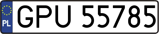 GPU55785