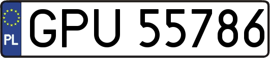 GPU55786