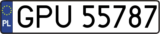 GPU55787