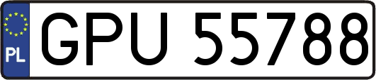 GPU55788