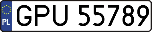 GPU55789
