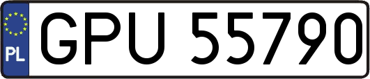 GPU55790
