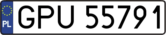 GPU55791