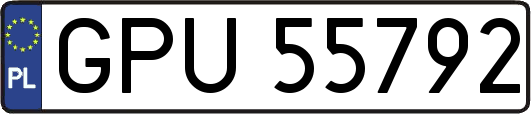GPU55792