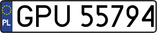 GPU55794