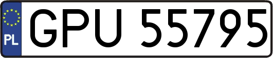 GPU55795