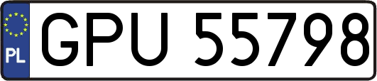 GPU55798