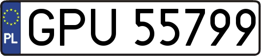 GPU55799