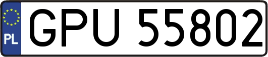 GPU55802