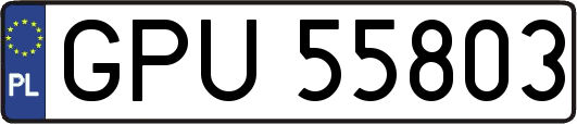 GPU55803