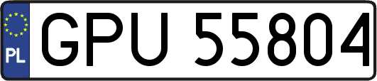 GPU55804
