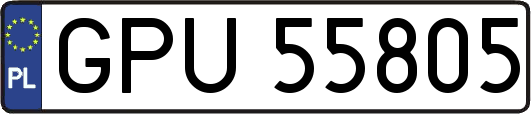 GPU55805