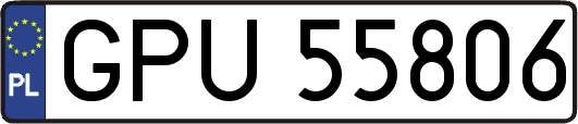 GPU55806