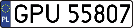 GPU55807