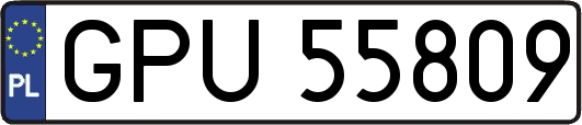 GPU55809